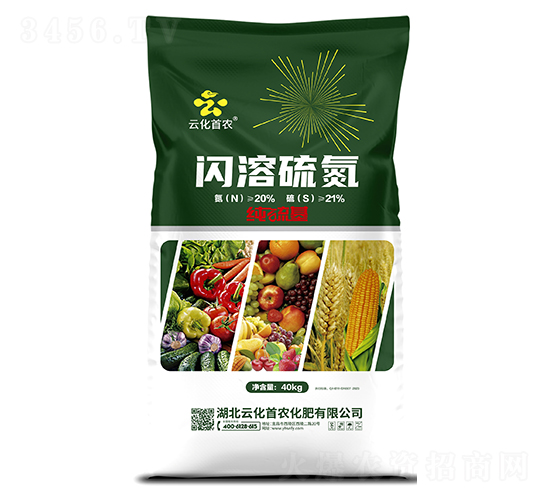 �W����-�ƻ����r(n��ng)