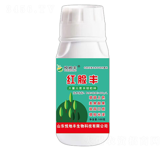 ����Ԫ��ˮ�ܷ���-�tĘ�S-�����S