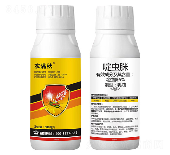 5%��x��-�r(n��ng)�M��-���r(n��ng)�r(n��ng)�I(y��)