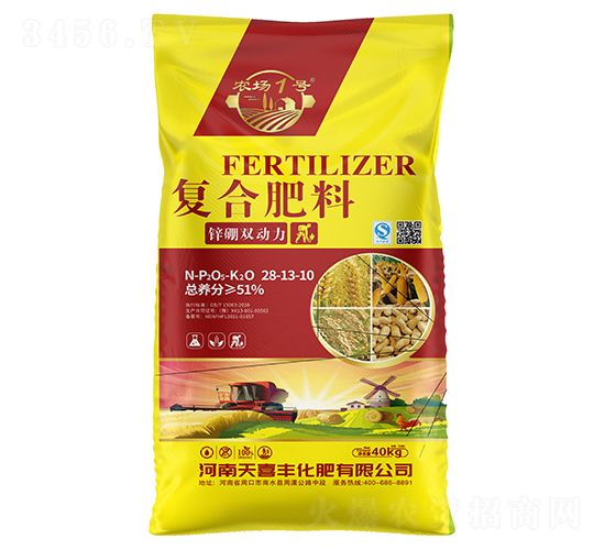 �\���p������(f��)�Ϸ���28-13-10-��ϲ�S