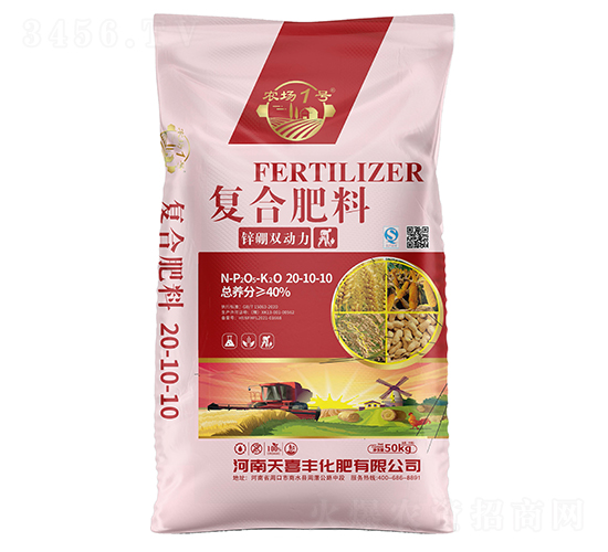 �\���p������(f��)�Ϸ���20-10-10-��ϲ�S