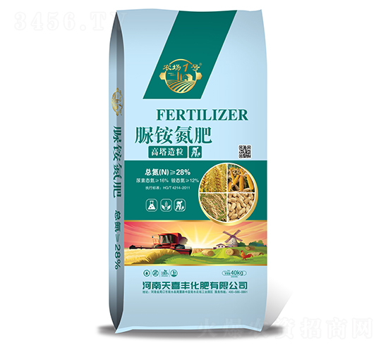 ���@����-�r(n��ng)��1̖-��ϲ�S