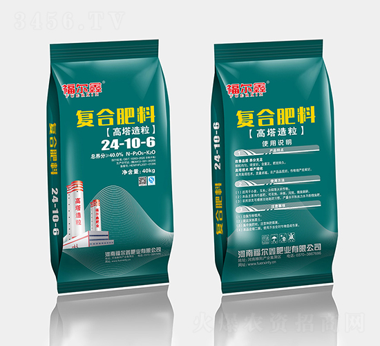 ����������(f��)�Ϸ���24-10-6-������