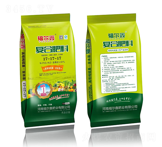 40kg�����������(f��)�Ϸ���17-17-17-������