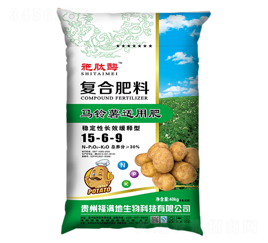 �R����m�÷�(w��n)�����L(zh��ng)Ч����͏�(f��)�Ϸ���15-6-9-ʩ��ø-ʩ̩���ʘI(y��)