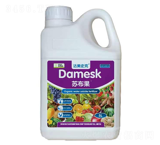 5L�D(zhu��n)ɫ���ǾS����-�K����-�_��ʷ��