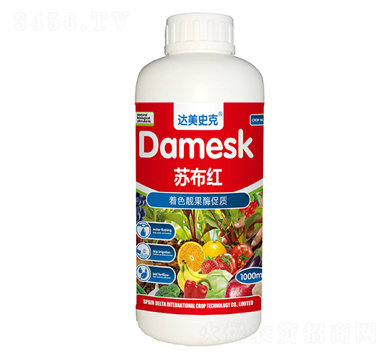 ��ɫ�n��ø���|(zh��)-�K���t-�_(d��)��ʷ��