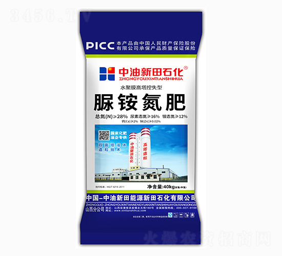 28%ˮ��Ĥ������ʧ�����@����-����ʯ��