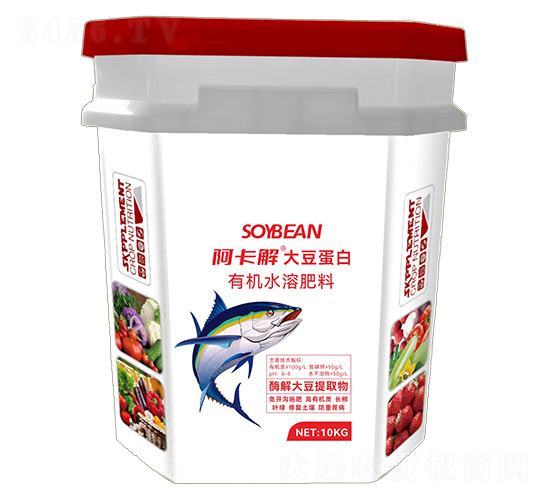 �ЙC(j��)ˮ�ܷ���-������󶹵���-��˹�r(n��ng)