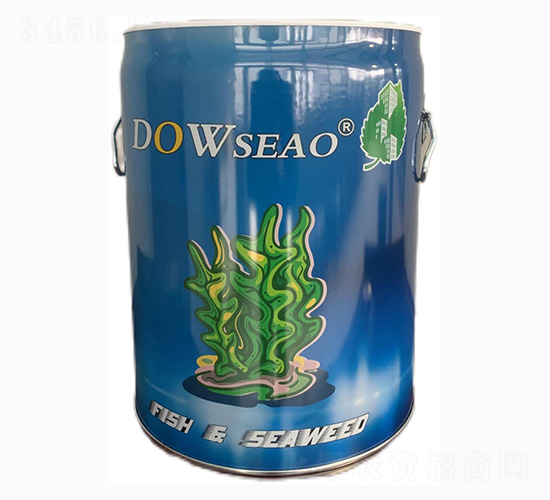 �~���׷���-��˹�r(n��ng)