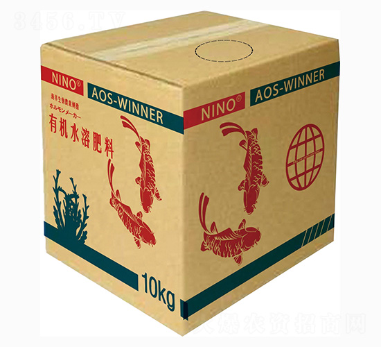 �ЙCˮ�ܷ���-��������̼���-��˹�r(n��ng)