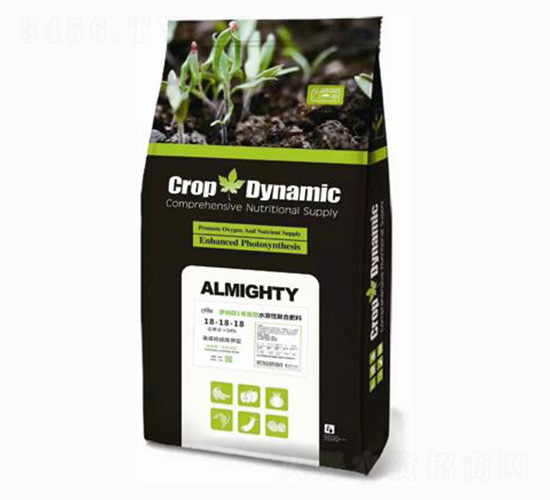 ˮ���ԏ�(f��)�Ϸ���18-18-18-���m����