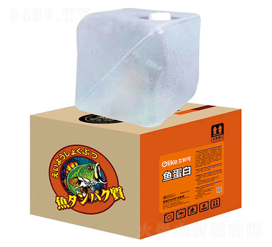 �~(y��)����-������-�ڵ��r(n��ng)�I(y��)