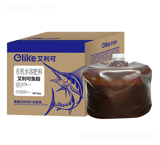 �ЙC(j��)ˮ�ܷ���-�������~֬-�ڵ��r(n��ng)�I(y��)