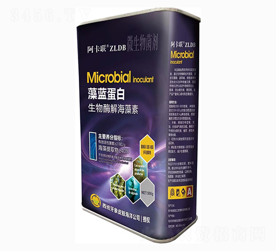 ����ø�⺣����-���{(l��n)����-����(li��n)-��˹�r(n��ng)