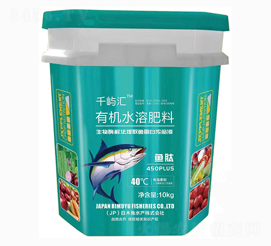 �ЙCˮ�ܷ���-ǧ�Z�R-��˹�r(n��ng)