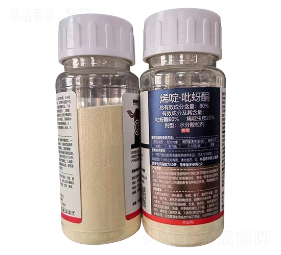 80%ϩड�����ͪˮ��ɢ������ƿ��-��ِ��-���r(n��ng)��(gu��)̩