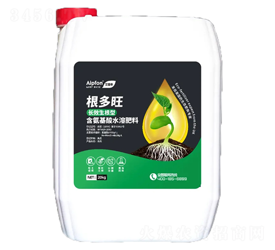 ��������������ˮ�ܷ���-�����S