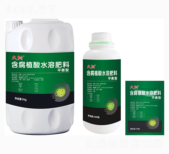 ƽ���ͺ���ֲ��ˮ�ܷ���-���-�ͷ�������