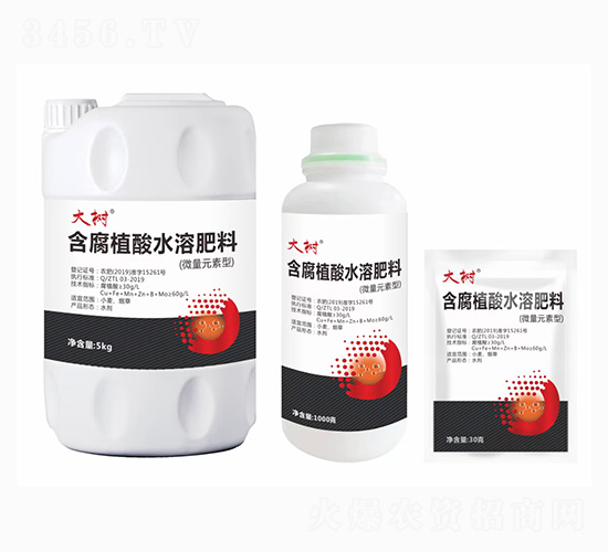 ΢��Ԫ���ͺ���ֲ��ˮ�ܷ���-���-�ͷ�������