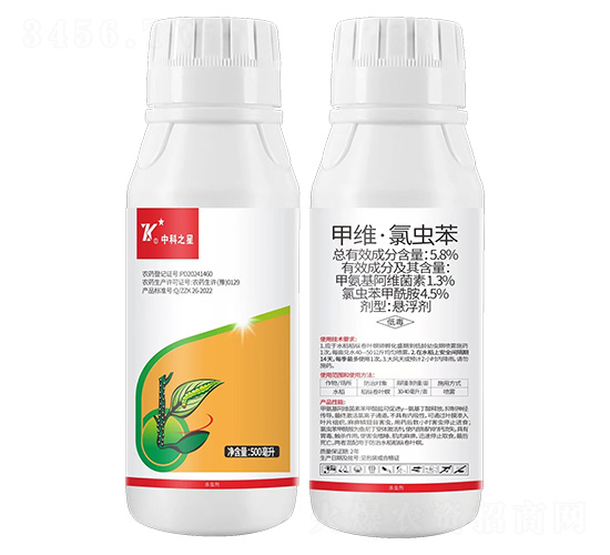 5.8%�׾S�����x(ch��ng)��-�п�֮��-�пƻ���