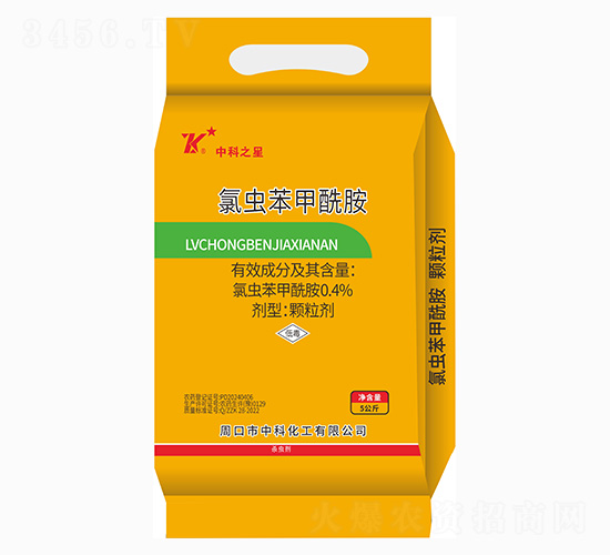 5kg���x��������-�п�֮��-�пƻ���