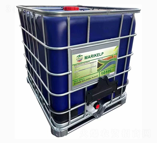 1050L�ϷǺ����sҺ-������I(y��)