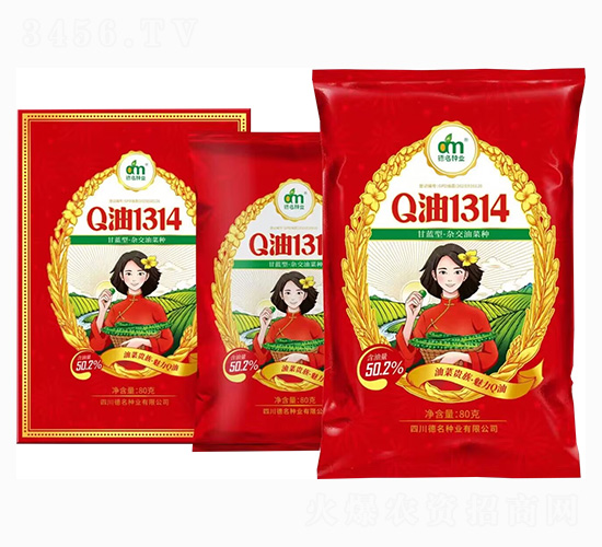 ���{(l��n)�͡��s���Ͳ˷N-Q��1314-�����N�I(y��)