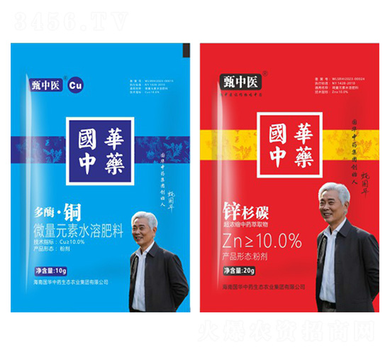 �����(x��)�������M��-���t(y��)��-���A��ˎ