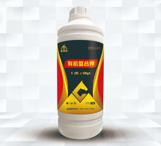 �ЙC����⛣�1kg��-���ͬ�