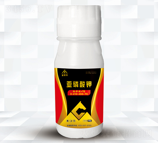 �������-���ͬ�