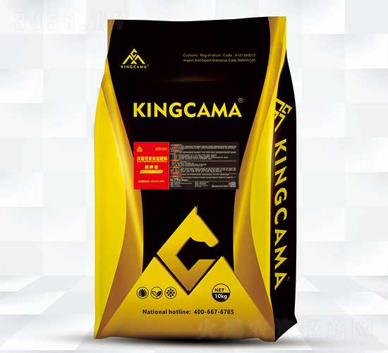 ����ʹ���Ԫ��ˮ�ܷ��ϣ�10kg��-���ͬ�