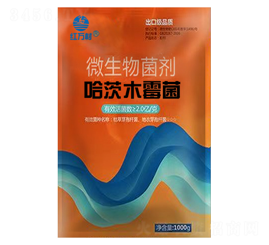 ����ľù��΢�������-�t�f(w��n)��-�l(xi��ng)�弾�L(f��ng)