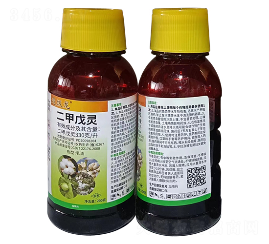 330��ÿ���������`-������-�l(xi��ng)�弾�L(f��ng)-���˹����r(n��ng)��