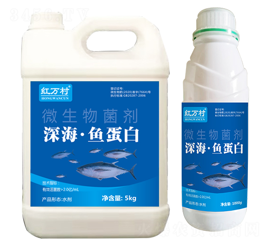 ����~����΢�������-�t�f��-�l(xi��ng)�弾�L(f��ng)