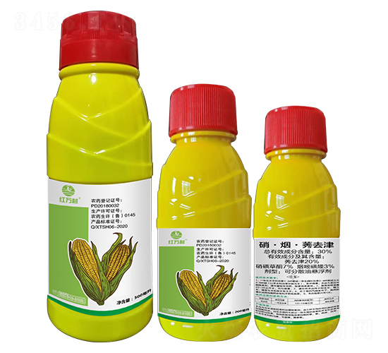 30%��������ݬȥ��-�t�f��-�l(xi��ng)�弾�L(f��ng)-���˹����r(n��ng)��