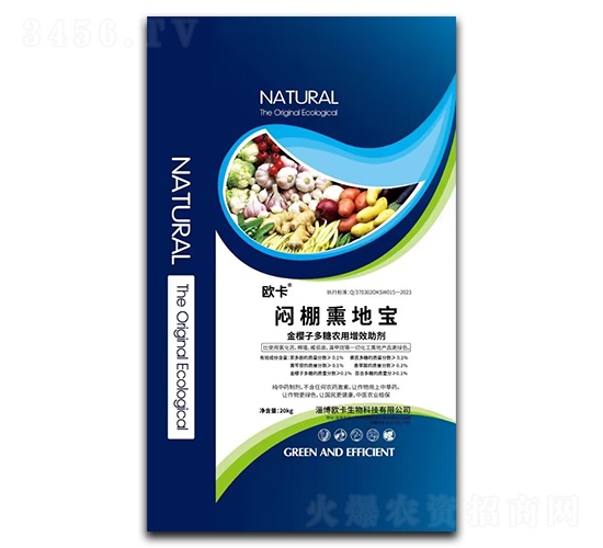 20kg����Ѭ�،�-�W��