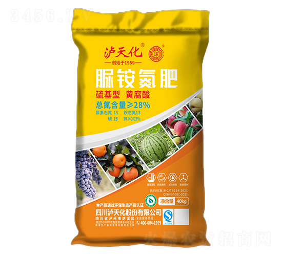 ��������@����-���r(n��ng)-�o�컯