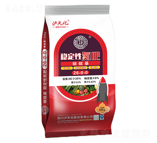 ��(w��n)���Ե���26-0-0-���r(n��ng)-�o�컯