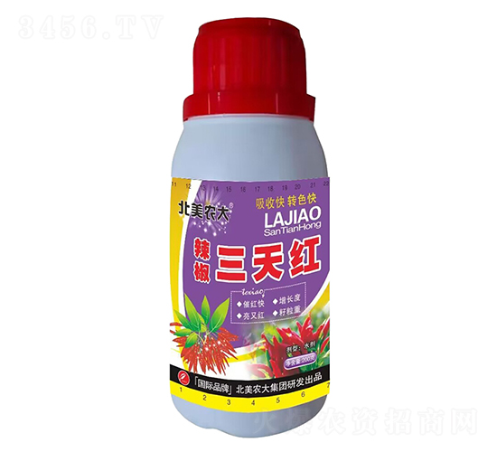 ������(zhu��n)���{(di��o)��(ji��)��-��������t-�����r(n��ng)��