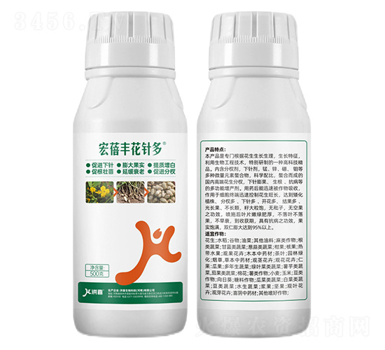 �����S��ᘶ�-��ϲ-�����r(n��ng)