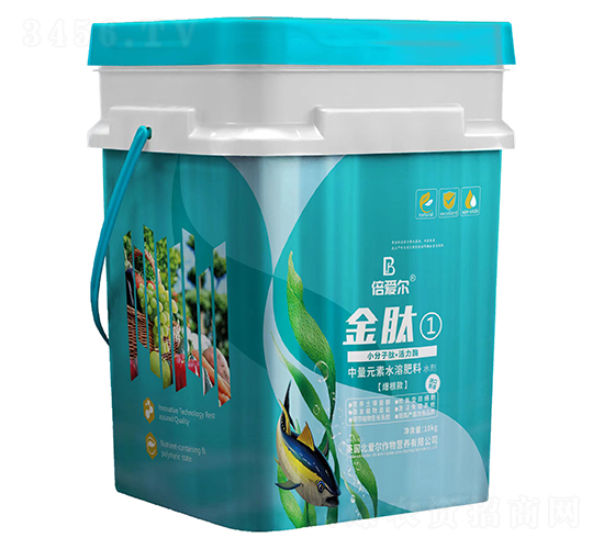 ��������Ԫ��ˮ�ܷ��ϣ������-���۠�-���۠�