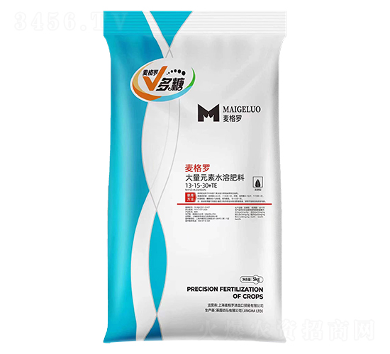 ����Ԫ��ˮ�ܷ���13-15-30+TE-�����_