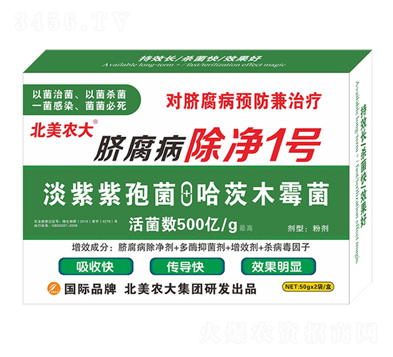 Ě��������1̖-�����r��