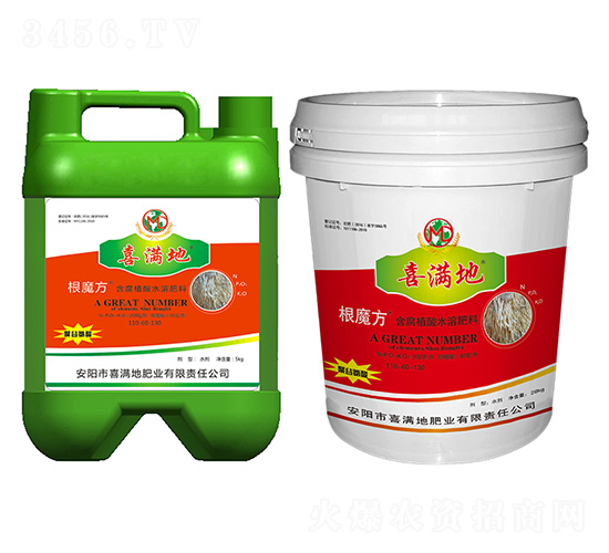 ����ֲ��ˮ�ܷ���110-60-130-��ħ��-ϲ�M��