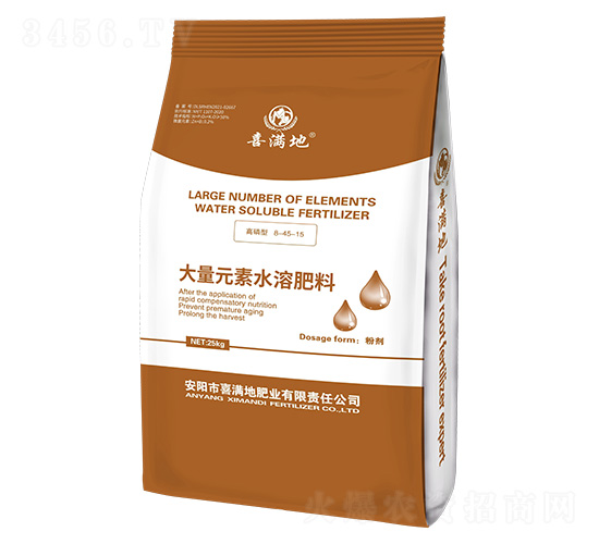 �����ʹ���Ԫ��ˮ�ܷ���8-45-15-ϲ�M��