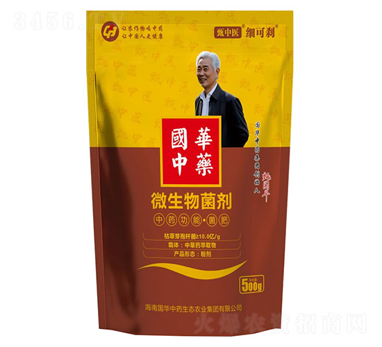 �����t(y��)��(x��)�Ʉx-����(x��)�����ü�(x��)�Ʉx