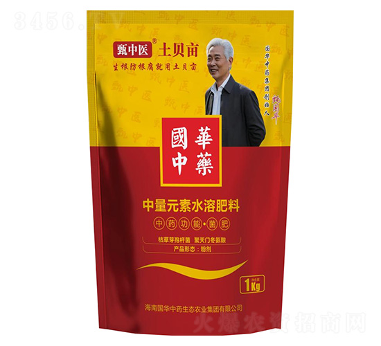 �����t(y��)��ؐ��-����������������ؐ��