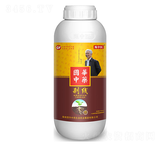 �����t(y��)-�x��ᘌ����N�����B���Ը����x