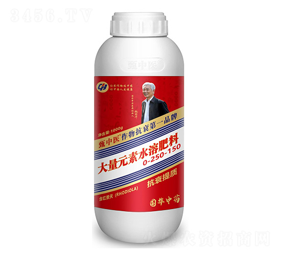 �����t(y��)-����(n��i)һ��t���쿹˥����Ԫ��ˮ�ܷ�